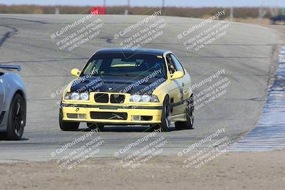 media/Nov-16-2024-CalClub SCCA (Sat) [[641f3b2761]]/Group 1/Race (Outside Grapevine)/